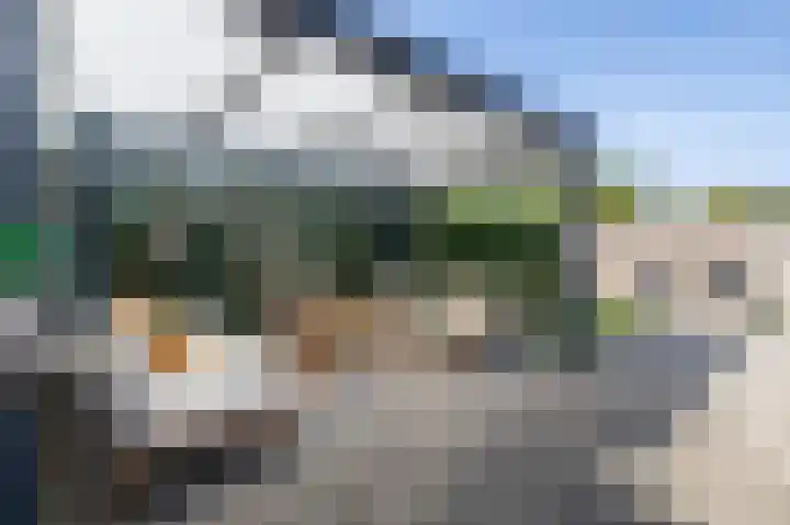 De Taling 21 Almelo thumbnail 24