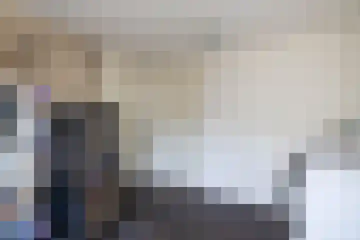 De Taling 21 Almelo thumbnail 27