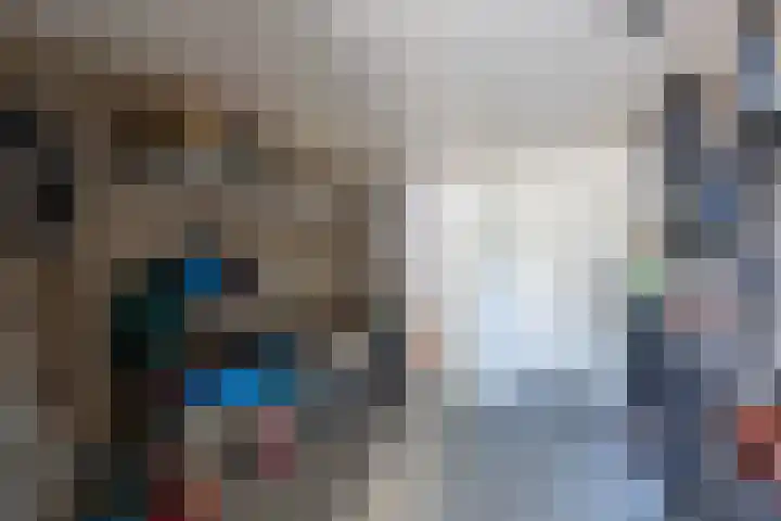 De Taling 21 Almelo thumbnail 28