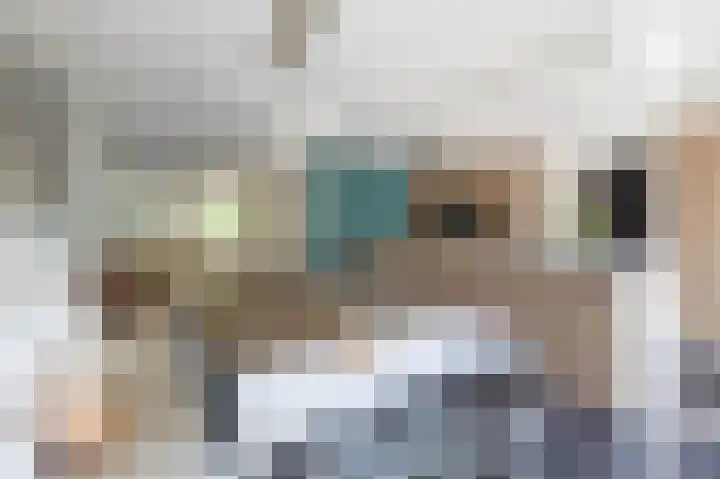 De Taling 21 Almelo thumbnail 8