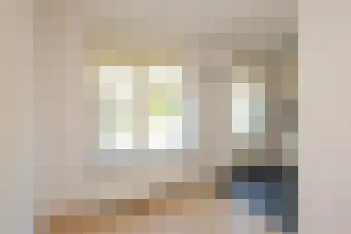 De Taling 24 Almelo thumbnail 10