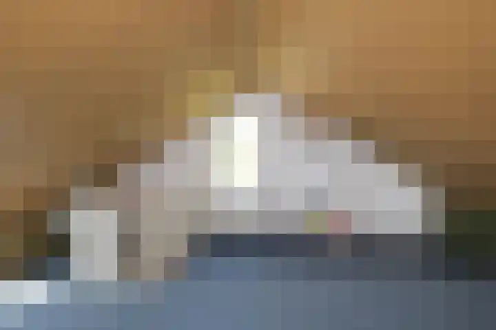 De Taling 24 Almelo thumbnail 21