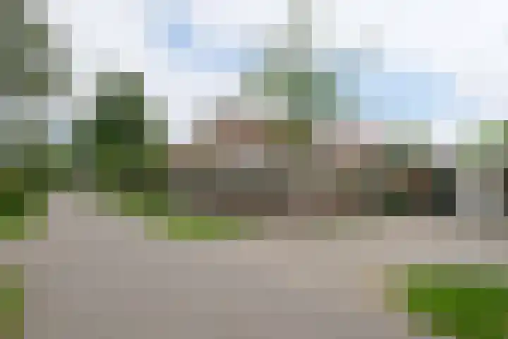 De Taling 24 Almelo thumbnail 33
