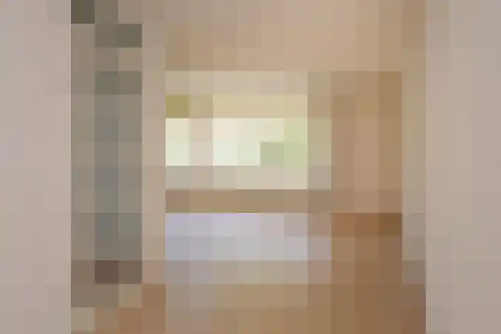 De Taling 24 Almelo thumbnail 4