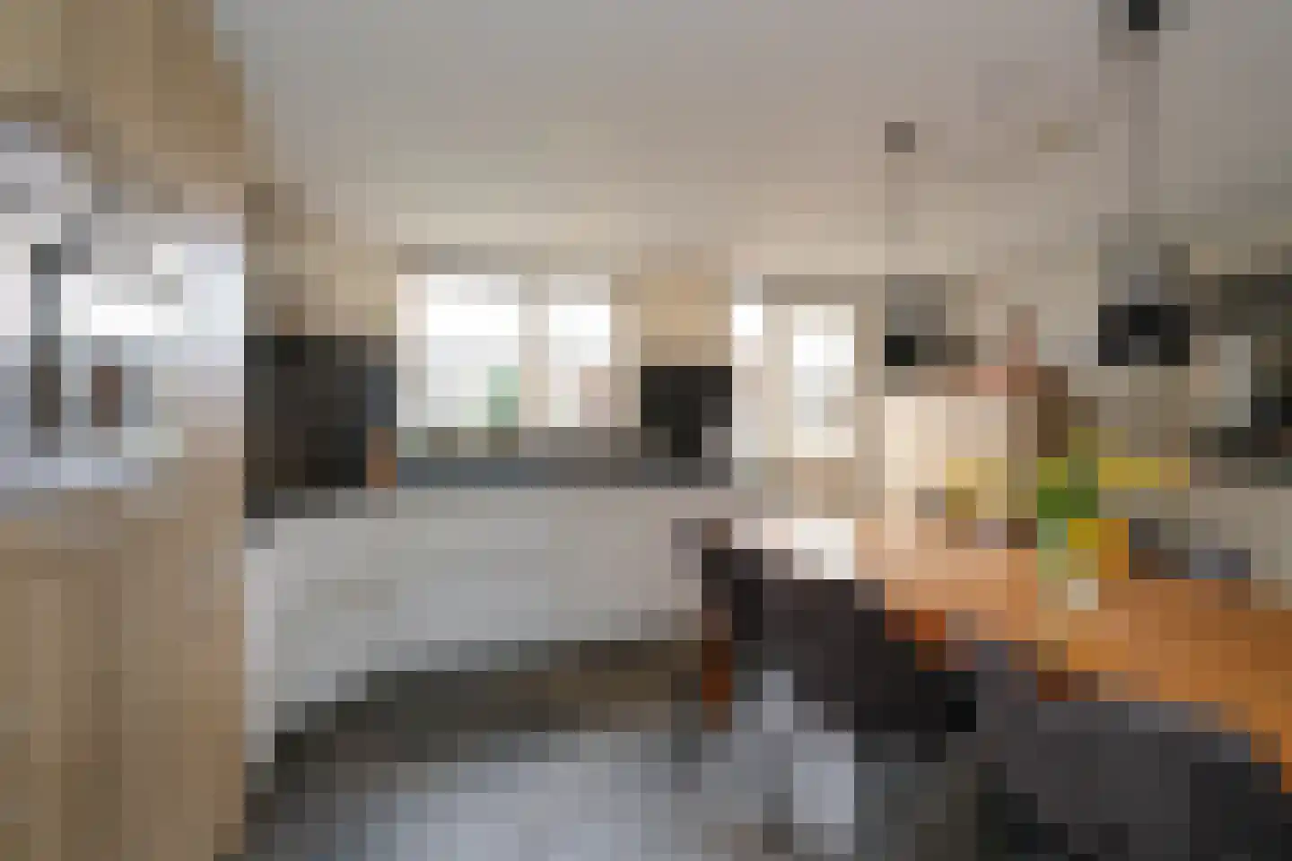 De Taling 49 Almelo thumbnail 14