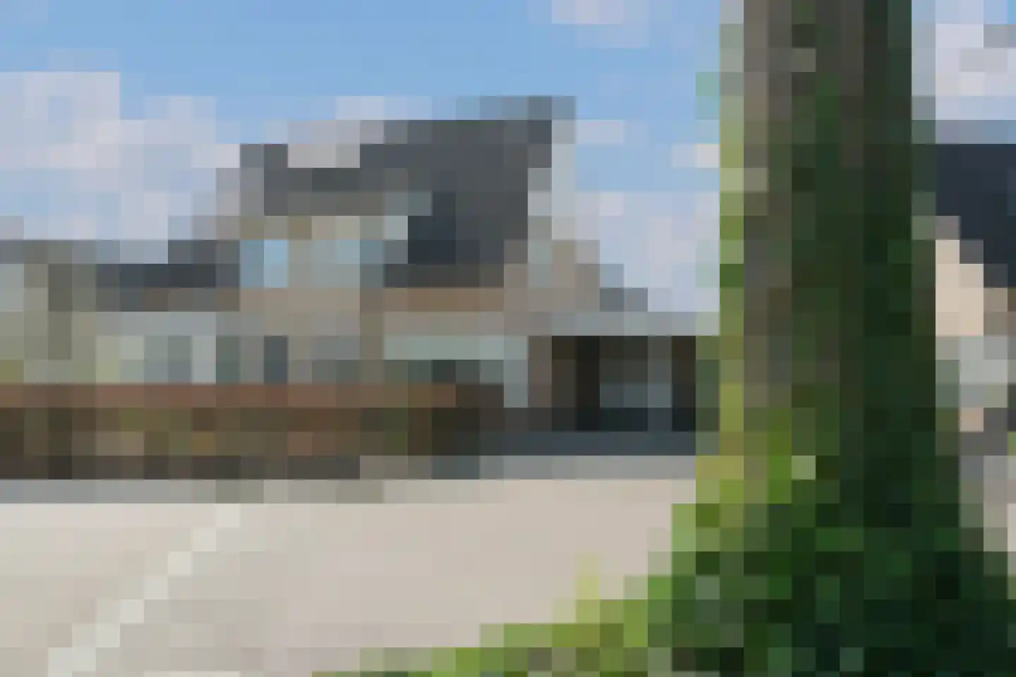 De Taling 49 Almelo foto 3