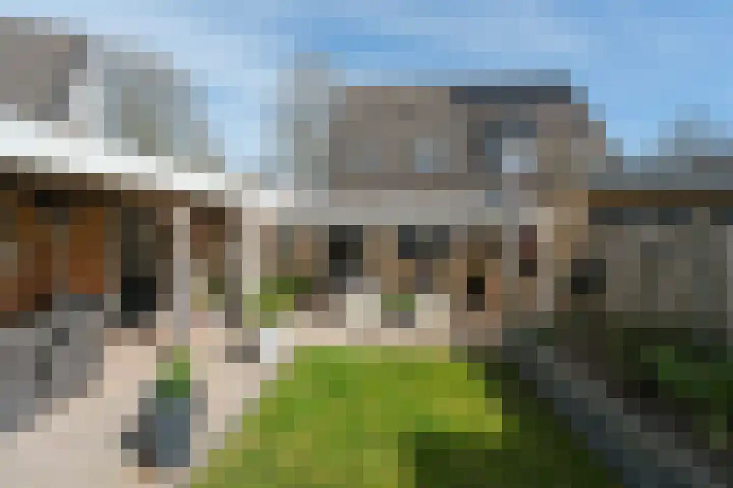 De Taling 49 Almelo thumbnail 4