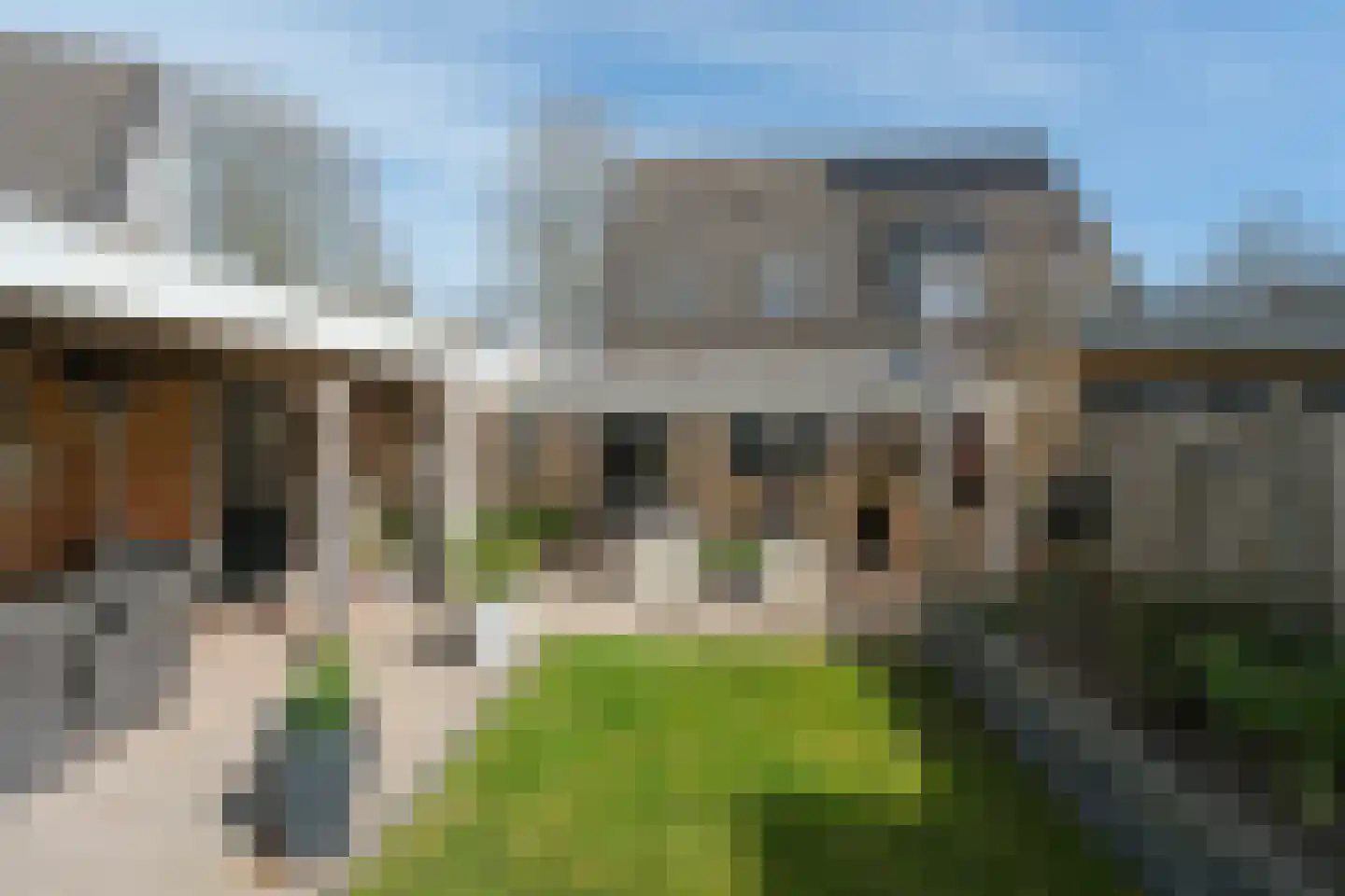 De Taling 49 Almelo thumbnail 4