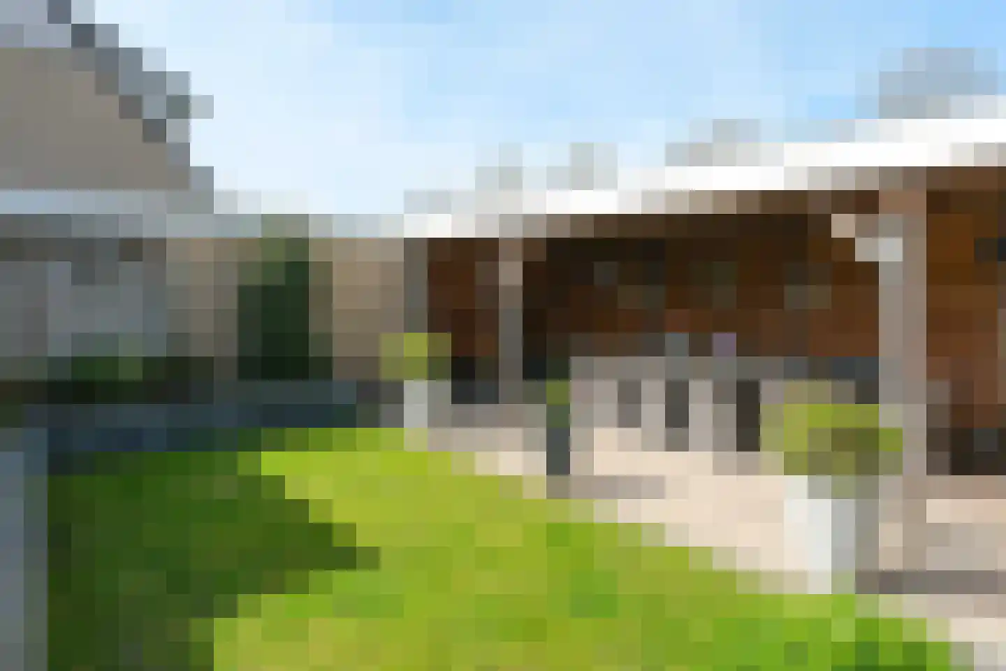 De Taling 49 Almelo thumbnail 6