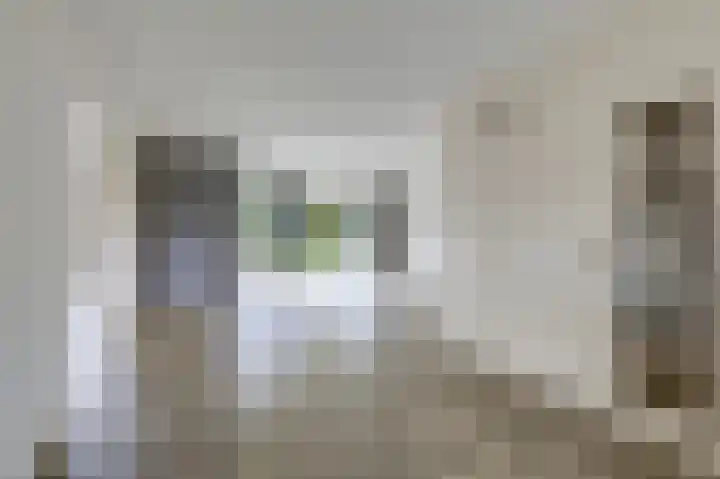 De Tamboer 11 Duiven thumbnail 13