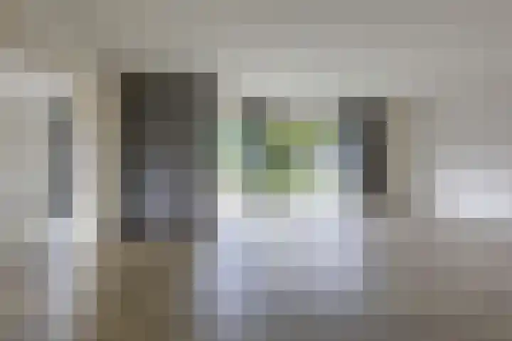 De Tamboer 11 Duiven thumbnail 14