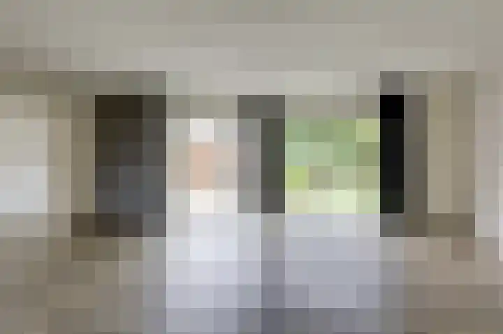 De Tamboer 11 Duiven thumbnail 16