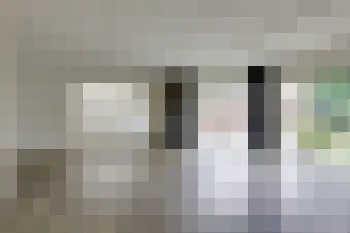 De Tamboer 11 Duiven thumbnail 17