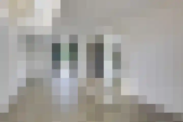 De Tamboer 11 Duiven thumbnail 25