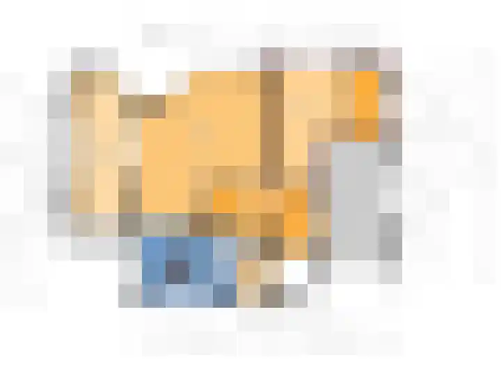 De Tamboer 11 Duiven thumbnail 39