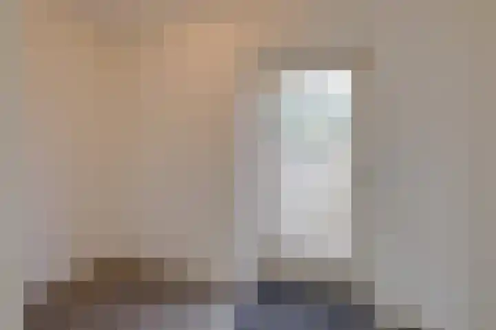 De Tamboer 11 Duiven thumbnail 43