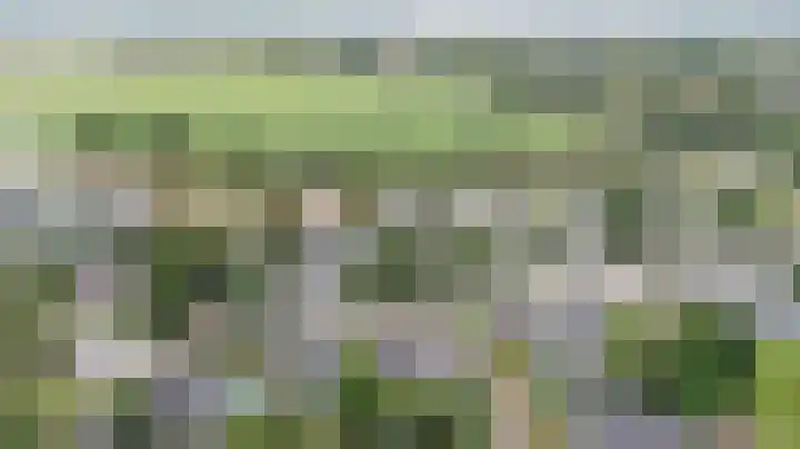 De Tamboer 11 Duiven thumbnail 5