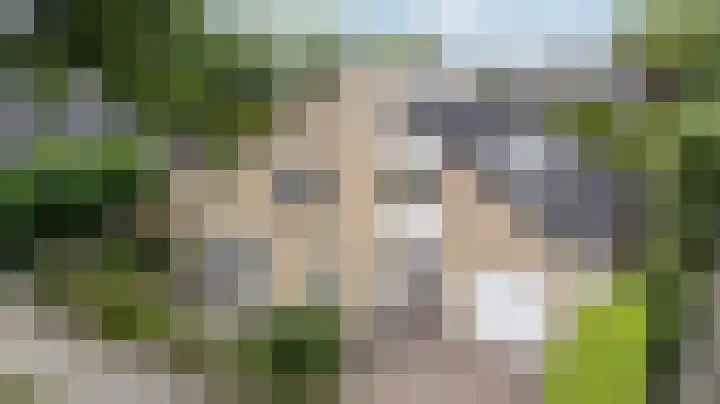 De Tamboer 11 Duiven thumbnail 7