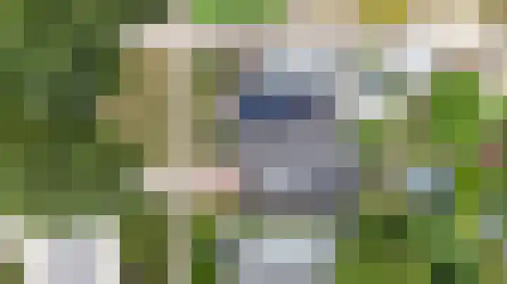 De Tamboer 11 Duiven thumbnail 78