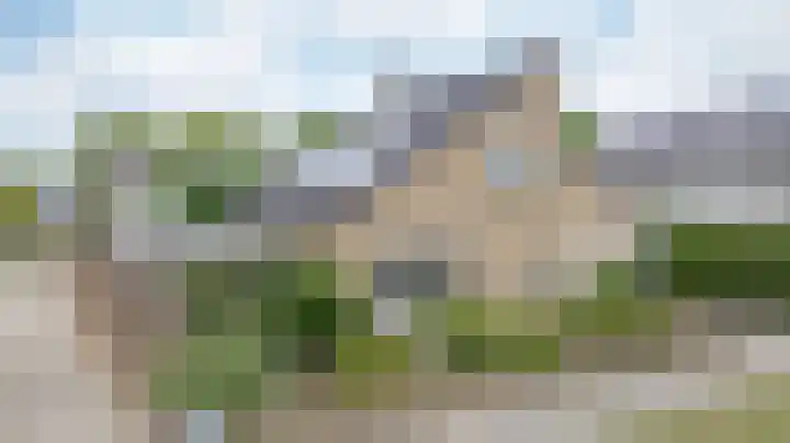 De Tamboer 11 Duiven thumbnail 79