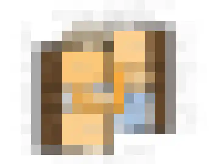 De Tamboer 11 Duiven thumbnail 89