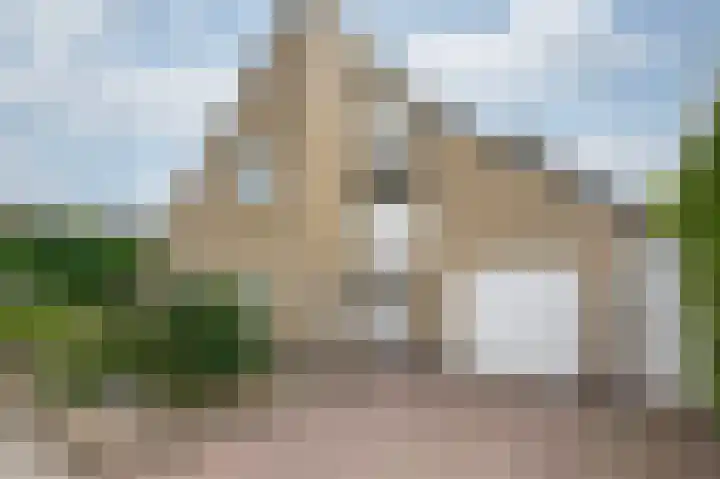 De Tamboer 11 Duiven thumbnail 9