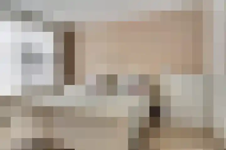 De Tamboer 19 Duiven thumbnail 15