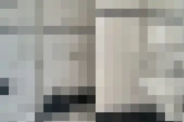 De Tamboer 19 Duiven thumbnail 17