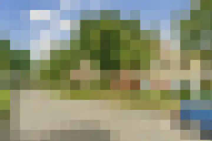De Tamboer 19 Duiven thumbnail 26