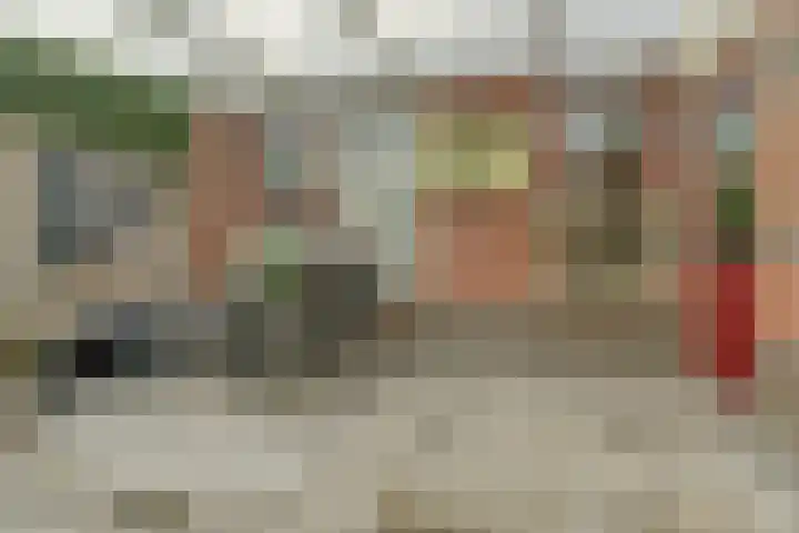 De Tamboer 19 Duiven thumbnail 28