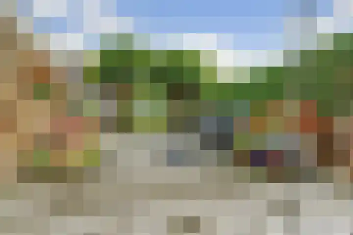 De Tamboer 19 Duiven thumbnail 32