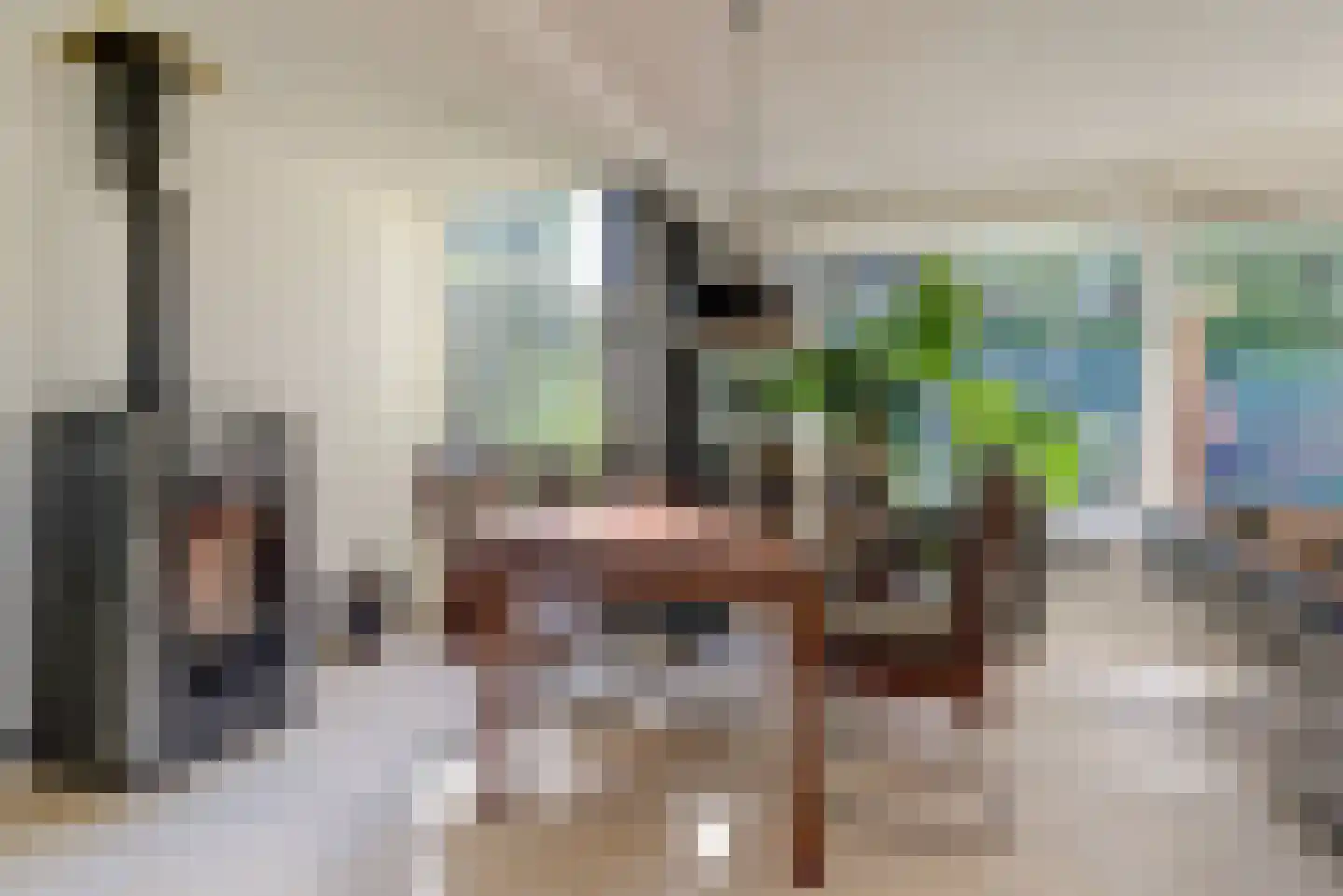 De Tamboer 24 Duiven thumbnail 11