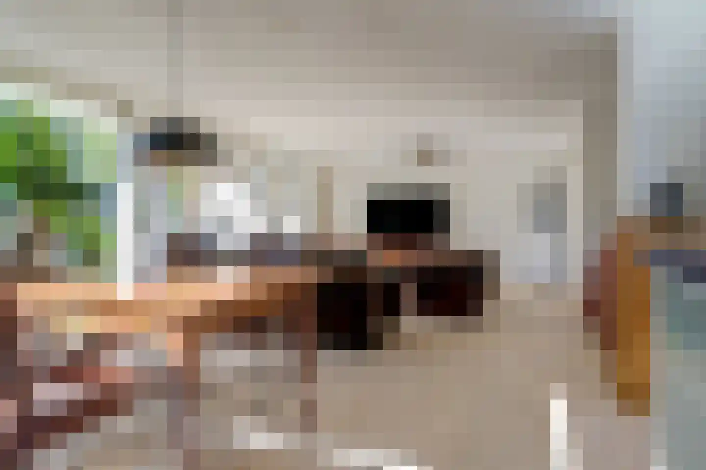 De Tamboer 24 Duiven thumbnail 12