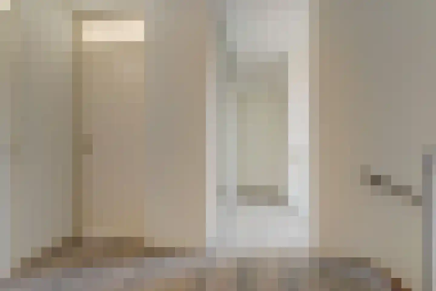 De Tamboer 24 Duiven thumbnail 21