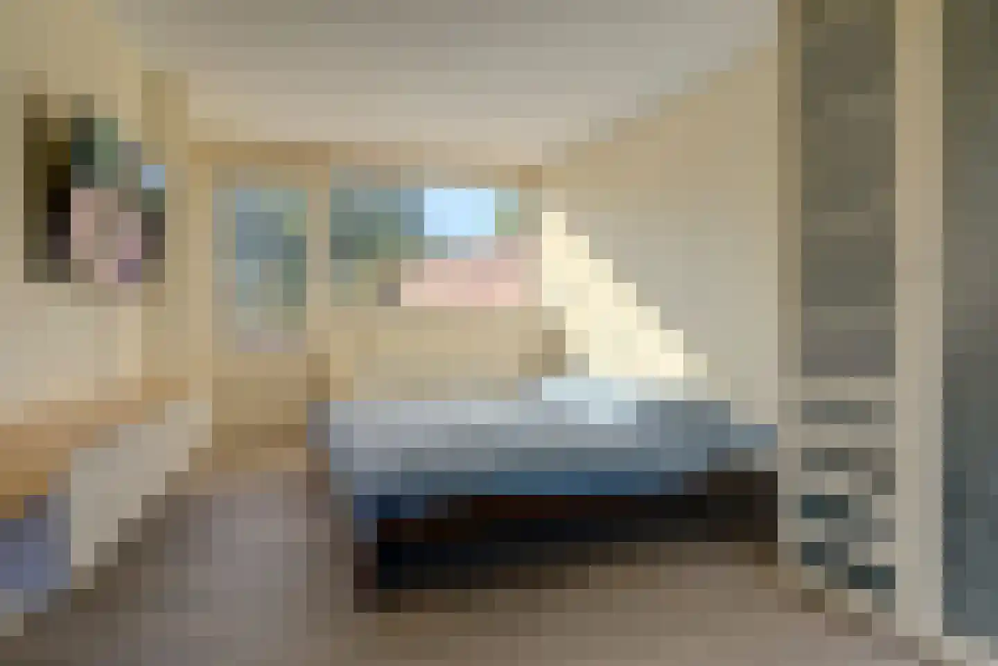 De Tamboer 24 Duiven thumbnail 22