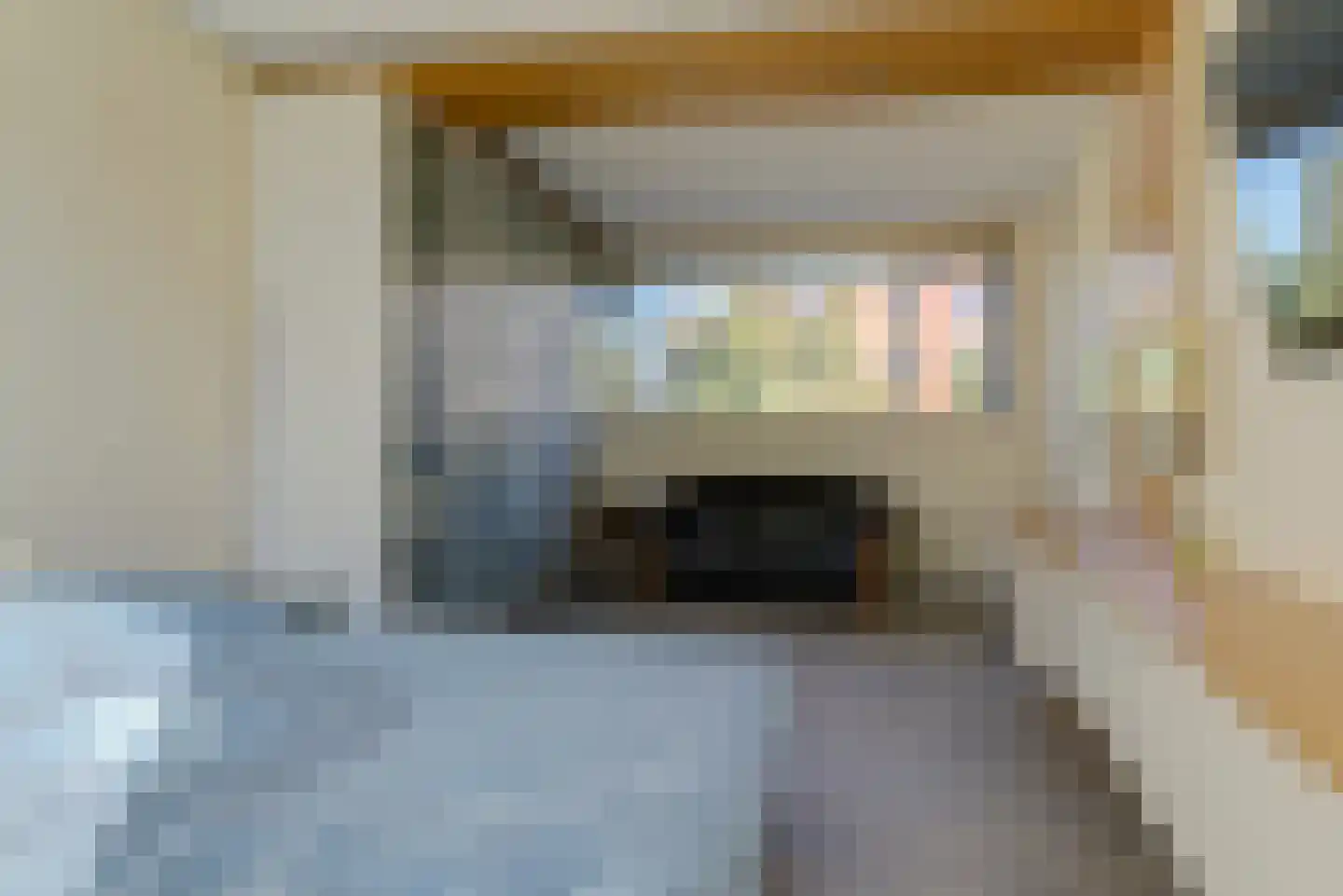 De Tamboer 24 Duiven thumbnail 23