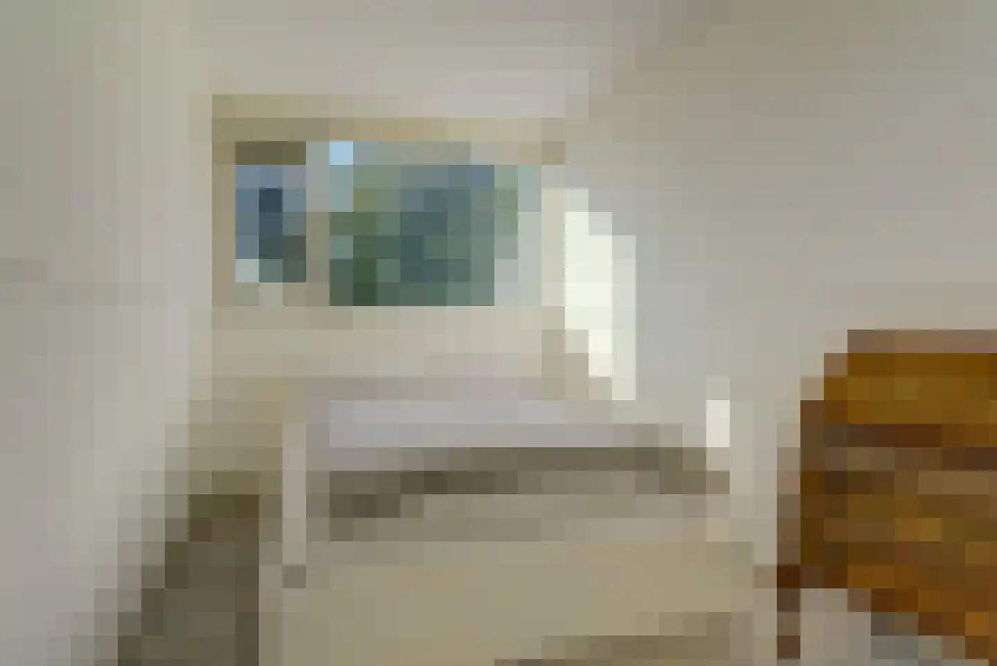 De Tamboer 24 Duiven thumbnail 27