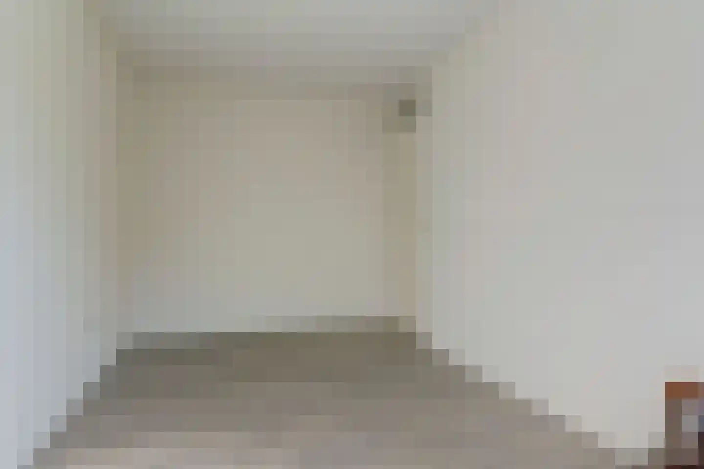 De Tamboer 24 Duiven thumbnail 28