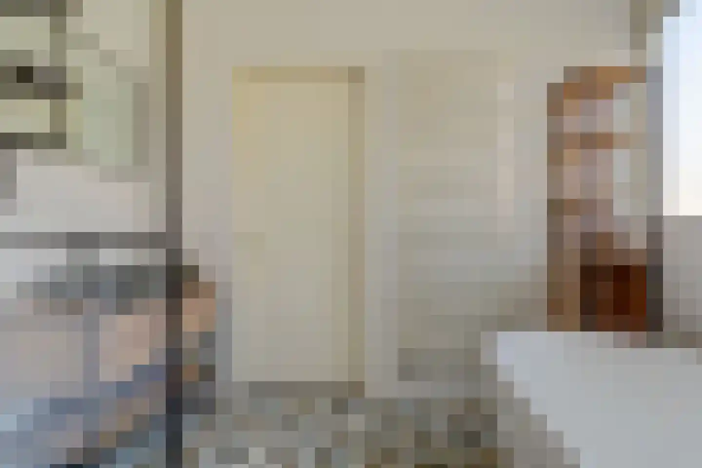 De Tamboer 24 Duiven thumbnail 30