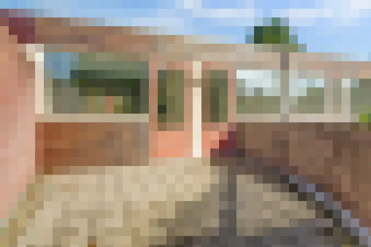 De Tamboer 24 Duiven thumbnail 33