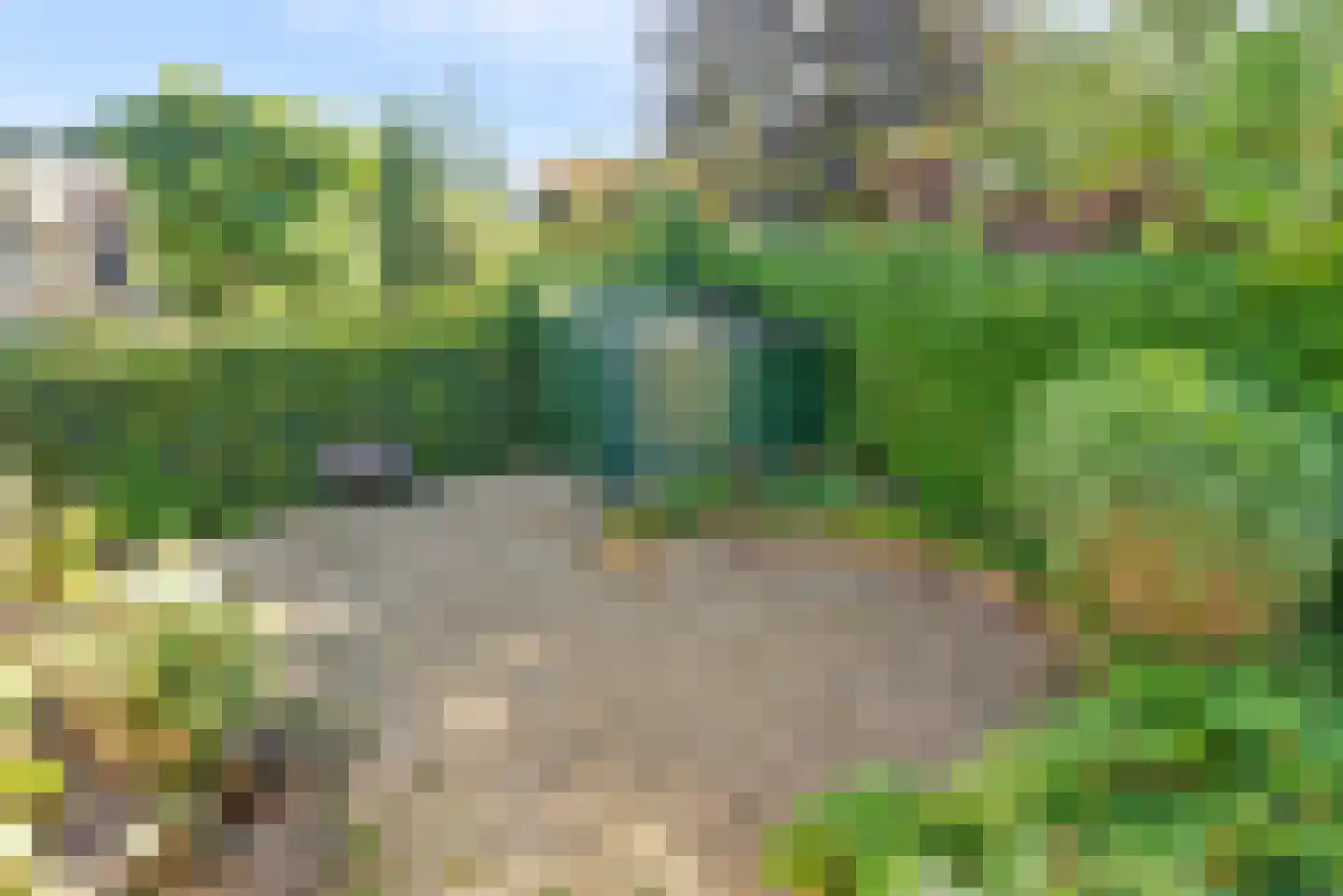 De Tamboer 24 Duiven thumbnail 34