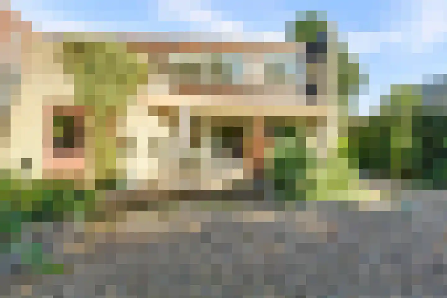 De Tamboer 24 Duiven thumbnail 37