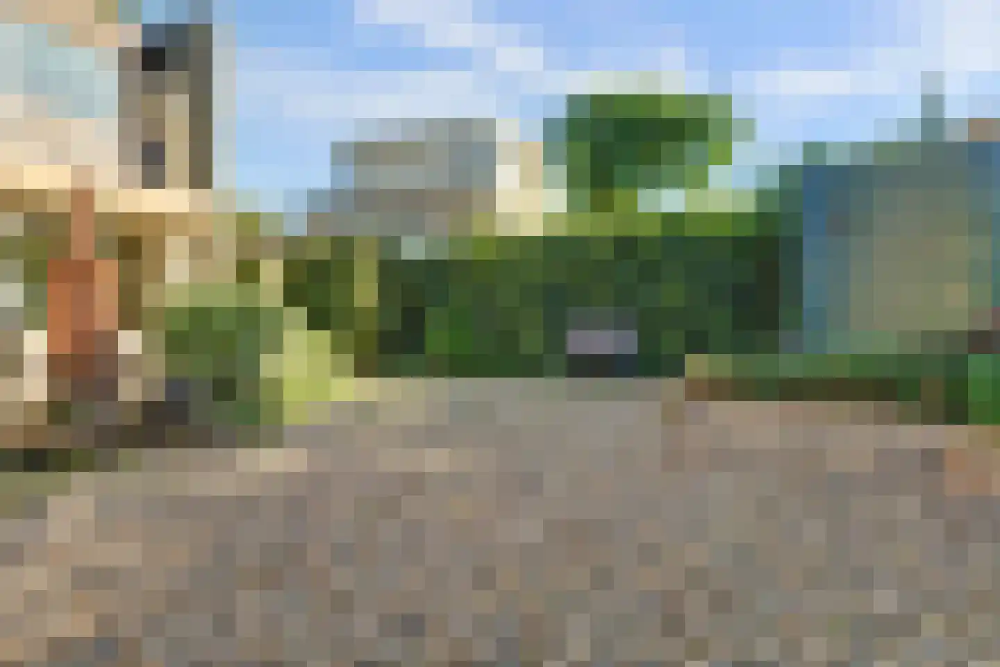 De Tamboer 24 Duiven thumbnail 38