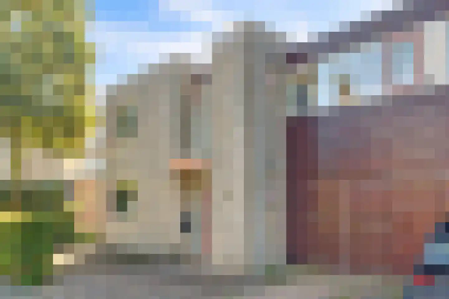 De Tamboer 24 Duiven thumbnail 4