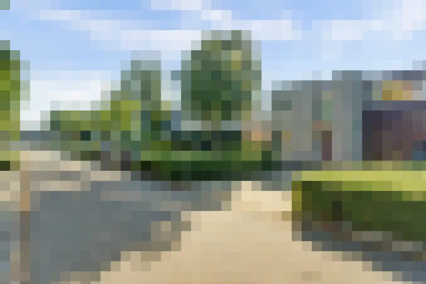De Tamboer 24 Duiven thumbnail 41