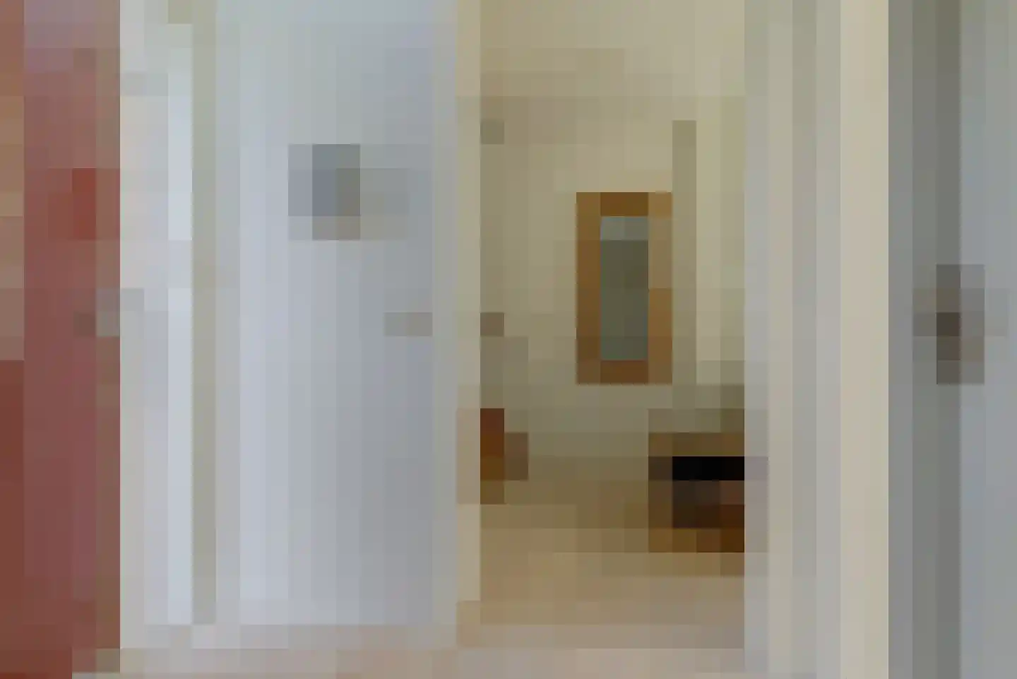De Tamboer 24 Duiven thumbnail 5