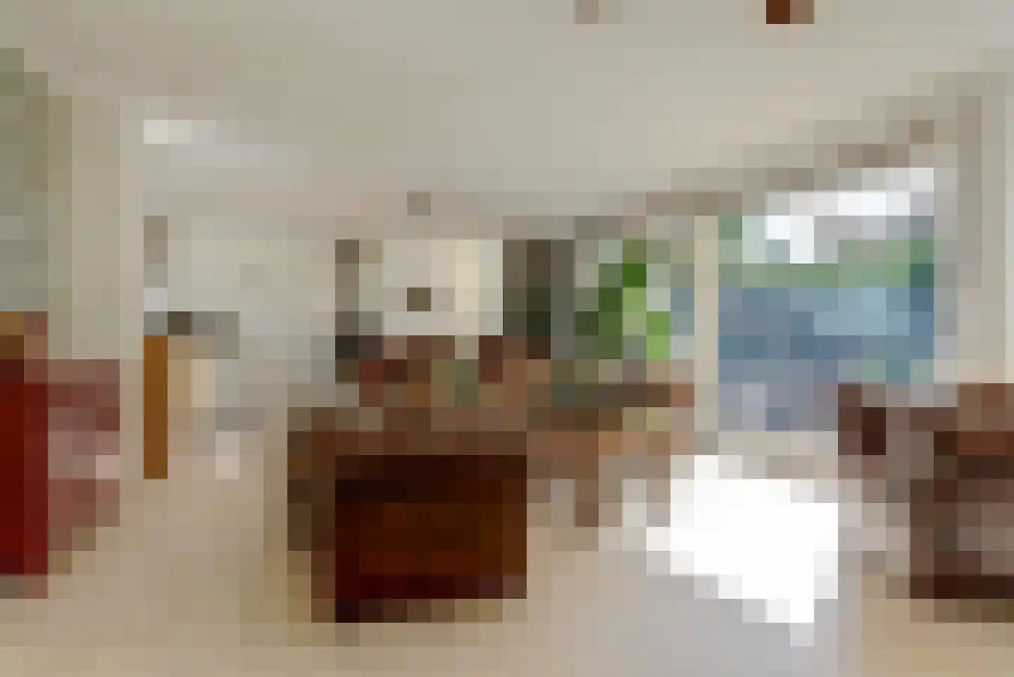 De Tamboer 24 Duiven thumbnail 7
