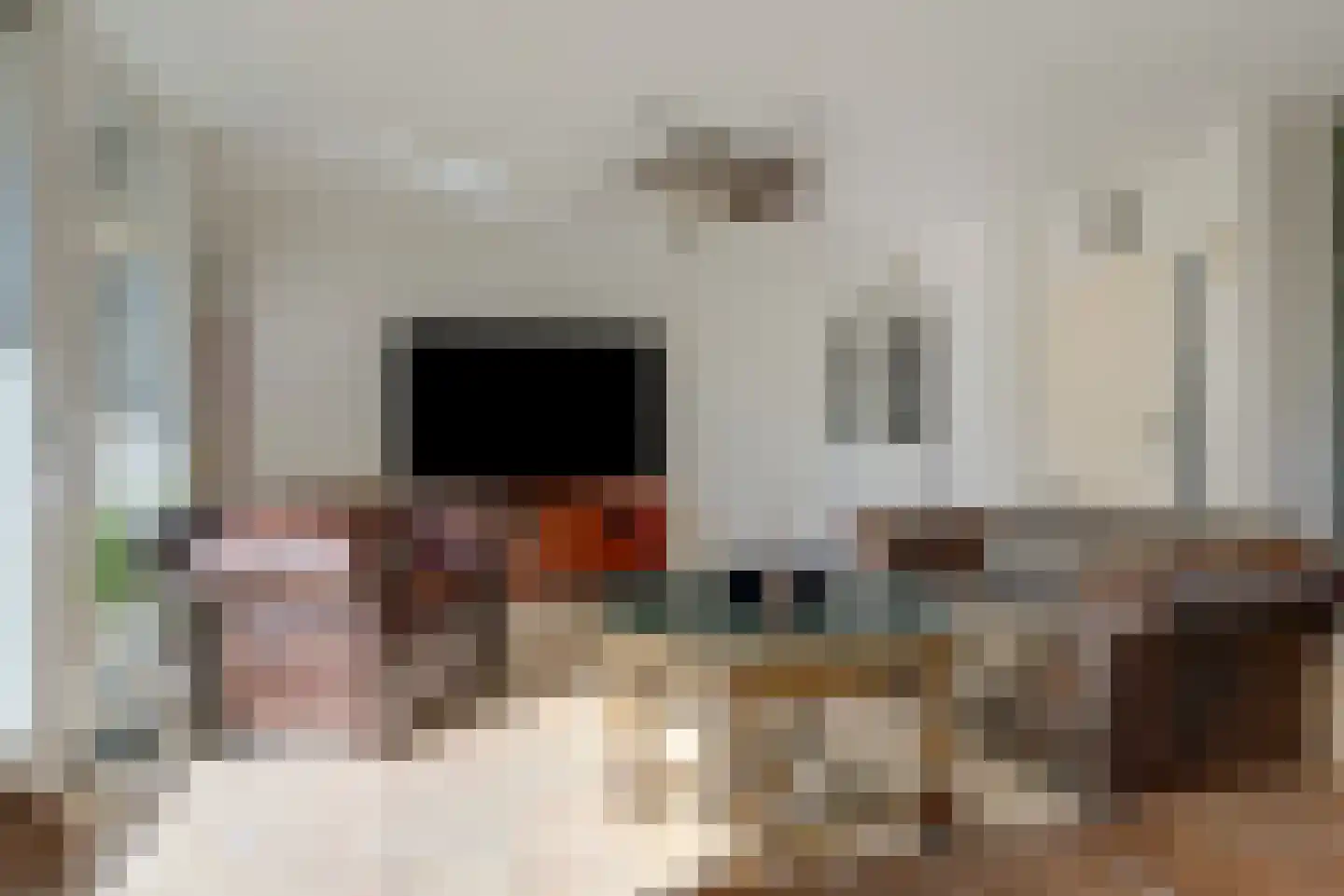 De Tamboer 24 Duiven thumbnail 9