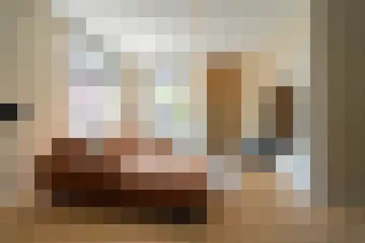 De Tamboerijn 12 Beek en Donk thumbnail 10