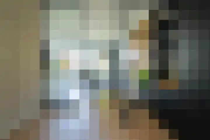 De Tamboerijn 12 Beek en Donk thumbnail 11